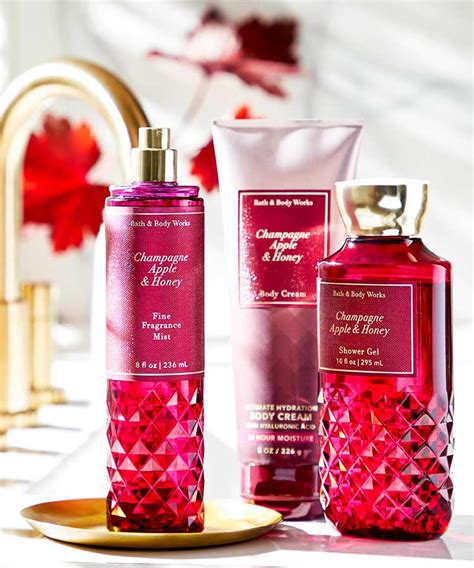 favorite scents bath and body works|popular bath and body scents.